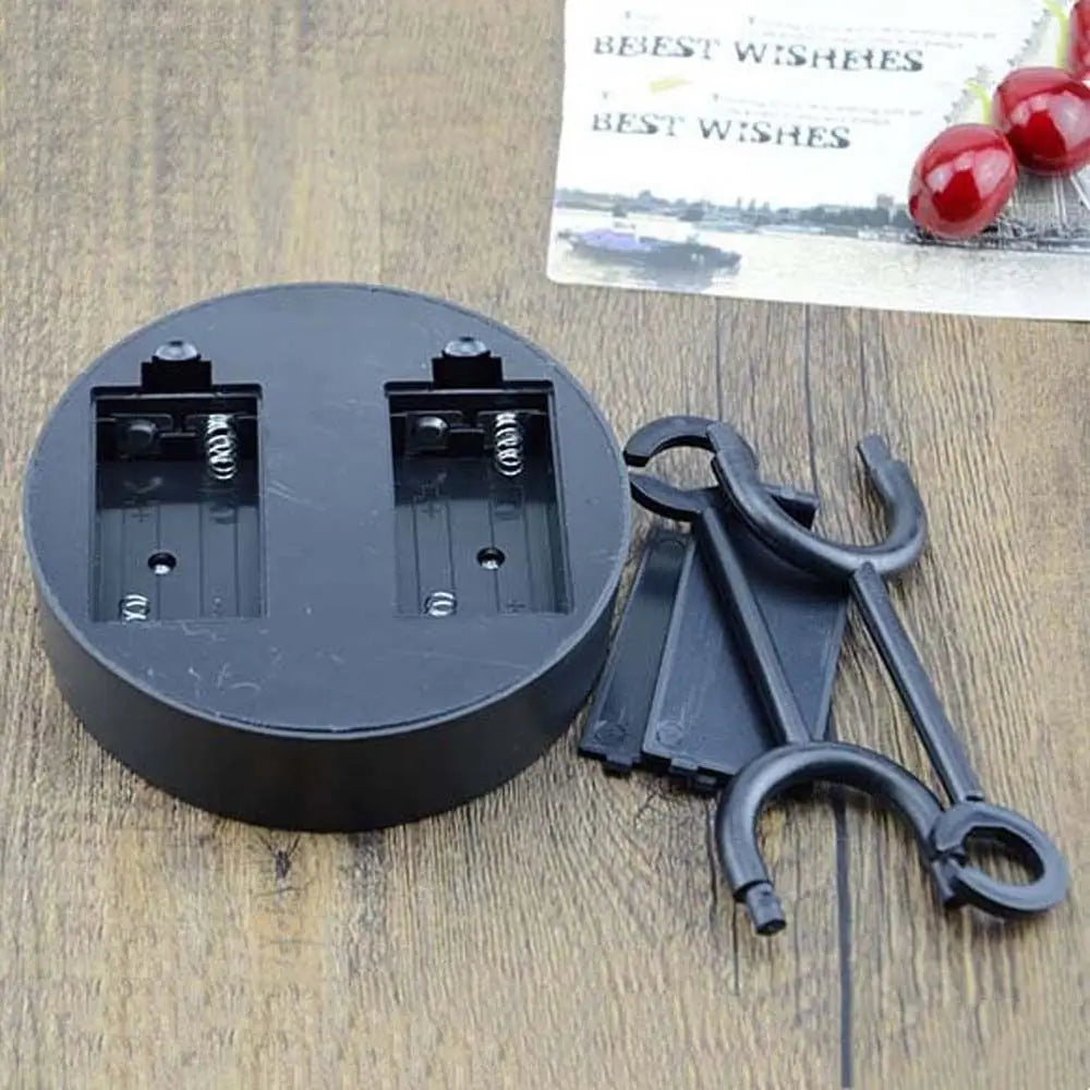 Motion Physical Pendulum Ball Figurine Home Decoration Revolving Gadget Steel Balance Ball Modern Art Educational