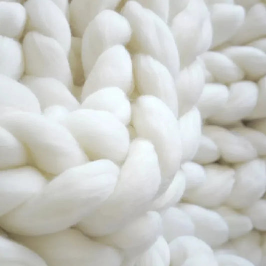 Hand Knit Blanket Sofa Cover For Sofa Blanket, Baby Air Conditioning Blanket, Photography Blanket, Yoga Mat And Pet Blanket